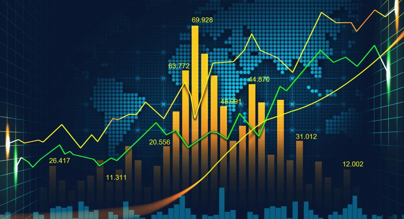 fx signals telegram