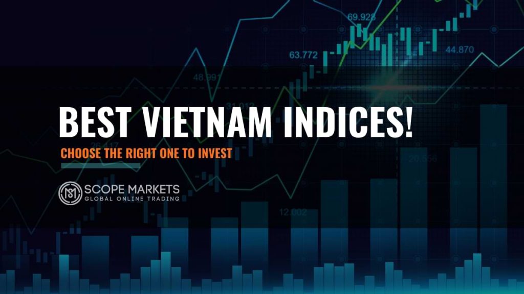 best vietnam indices to invest