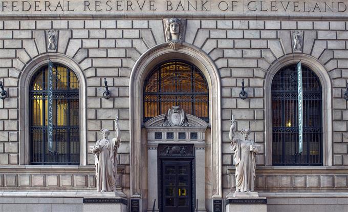 Central bank vital to forex market stability