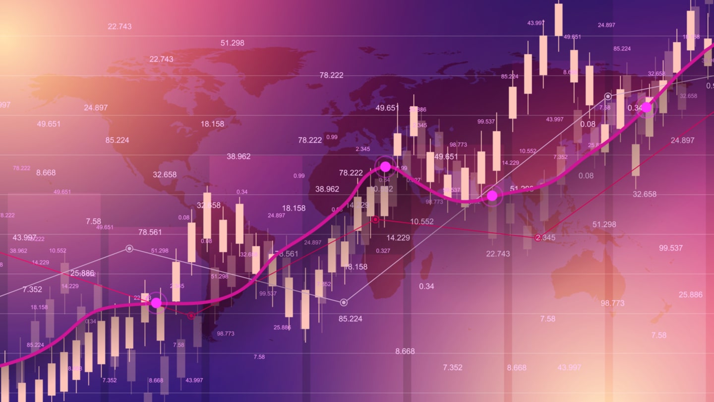 PPP - Purchasing Power Parity