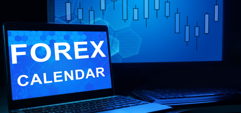 Forex Economic Calendar