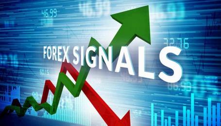 1732973459465493.jpg 360截图20241130212538.jpg