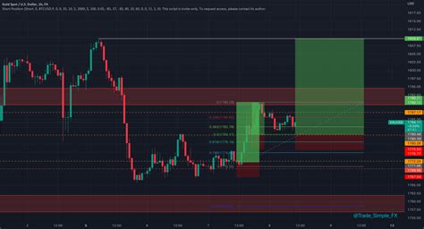 1733119105604705.jpg 1.jpg