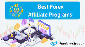 1733450519558538.jpg 47.jpg