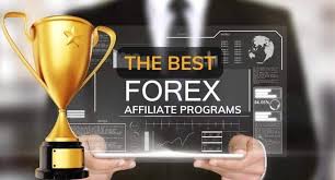 1733452578626610.jpg 50.jpg