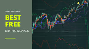 1733470671803676.jpg 56.jpg