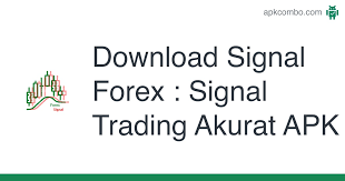 1733648527603581.jpg 8.jpg