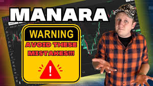 1733741234403053.jpg 10.jpg