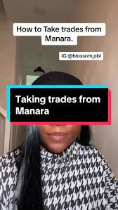 1733741246252240.jpg 9.jpg