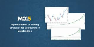 1733750901396856.jpg 10.jpg