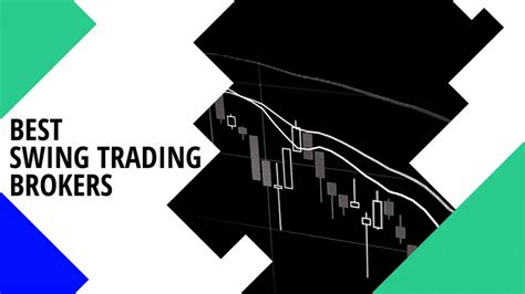 1735135245124685.jpg 5.jpg