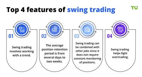 1735135531145047.jpg 6.jpg