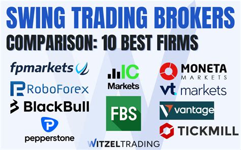 1735135587897281.jpg 7.jpg