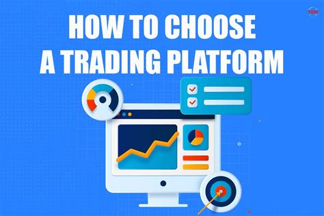 1735135718950824.jpg 9.jpg