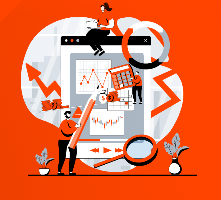 1737688896612964.png 1737688896612964.png