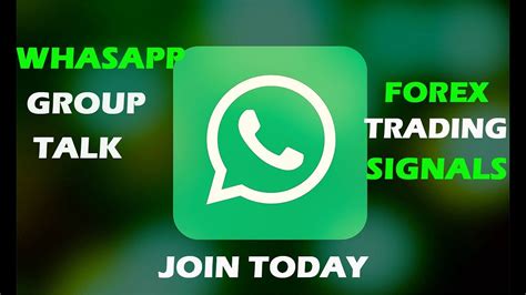 1739256013364463.jpg 1.jpg