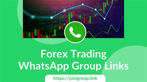 1739256081288579.jpg 4.jpg