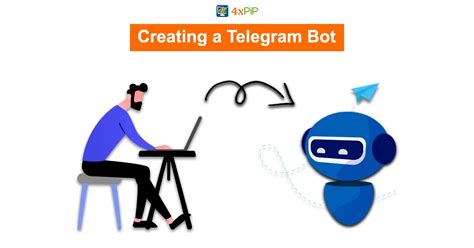 1740927259238116.jpg 1.jpg