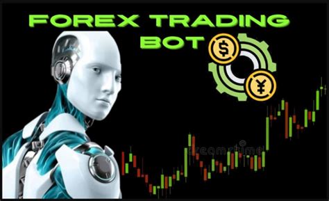 1740927282334263.jpg 2.jpg