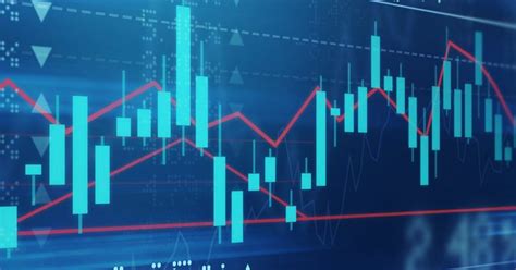 Tại sao Giao dịch ngoại hối thu hút nhà đầu tư hiện đại? Tại sao Giao dịch ngoại hối thu hút nhà đầu tư hiện đại?