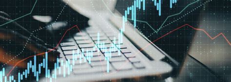 Đòn bẩy, phí ẩn & cách đọc bảng giá: Giao dịch ngoại hối không dành cho người mơ mộng Đòn bẩy, phí ẩn & cách đọc bảng giá: Giao dịch ngoại hối không dành cho người mơ mộng