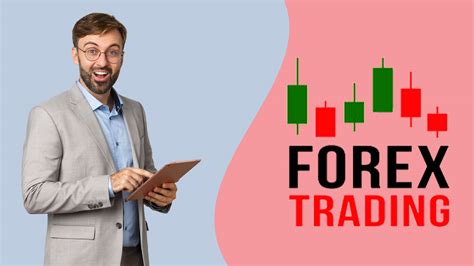 How Do Central Banks Influence Forex?