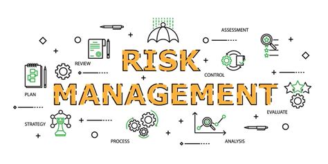 How Do You Apply Foreign Exchange Risk Management? How Do You Apply Foreign Exchange Risk Management?