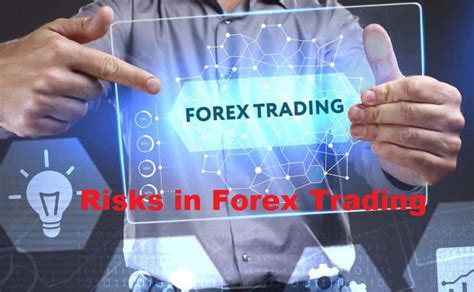 How Do You Allocate Foreign Exchange Funds? How Do You Allocate Foreign Exchange Funds?