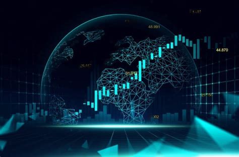 Forex Broker Pitfalls Forex Broker Pitfalls