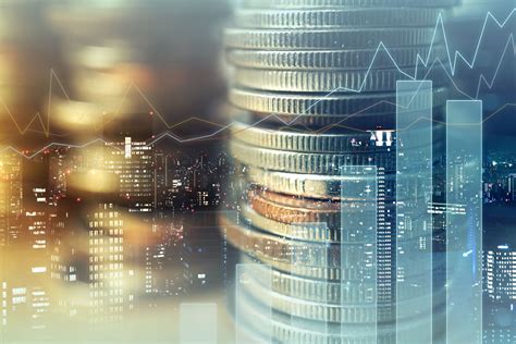 The Future of Forex Trading for Muslims The Future of Forex Trading for Muslims