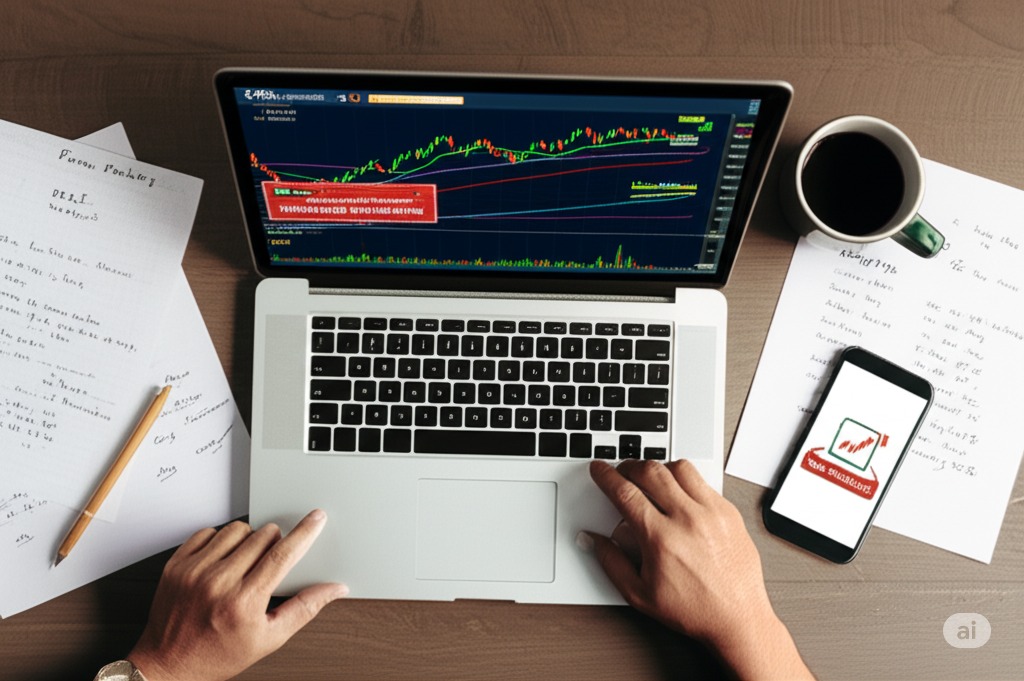 Safe Download of XMASTER Formula for MT4 Safe Download of XMASTER Formula for MT4