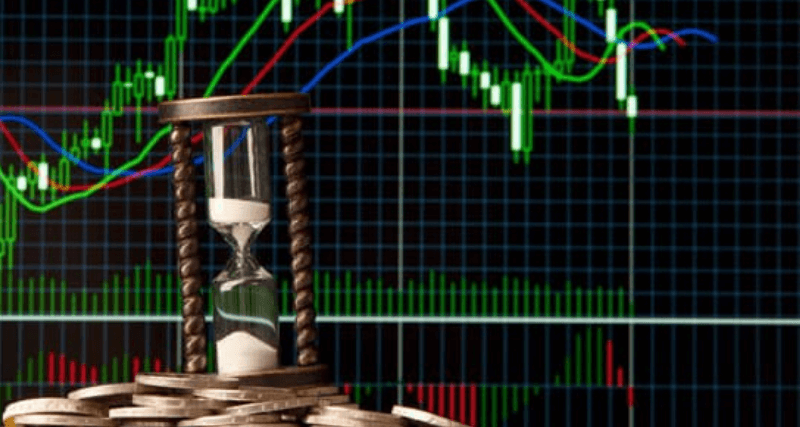 Understanding Forex Market Hours Understanding Forex Market Hours