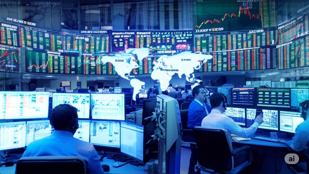 Overlapping Forex Market Sessions: A Trader’s Goldmine Overlapping Forex Market Sessions: A Trader’s Goldmine