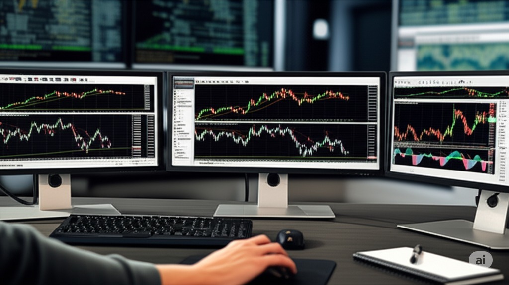 Best Trading Platforms for Forex Best Trading Platforms for Forex