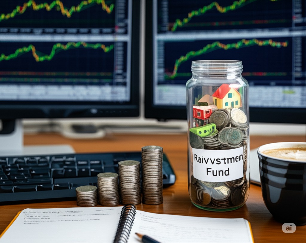 How to Scale Your Forex Strategy to a Million? How to Scale Your Forex Strategy to a Million?