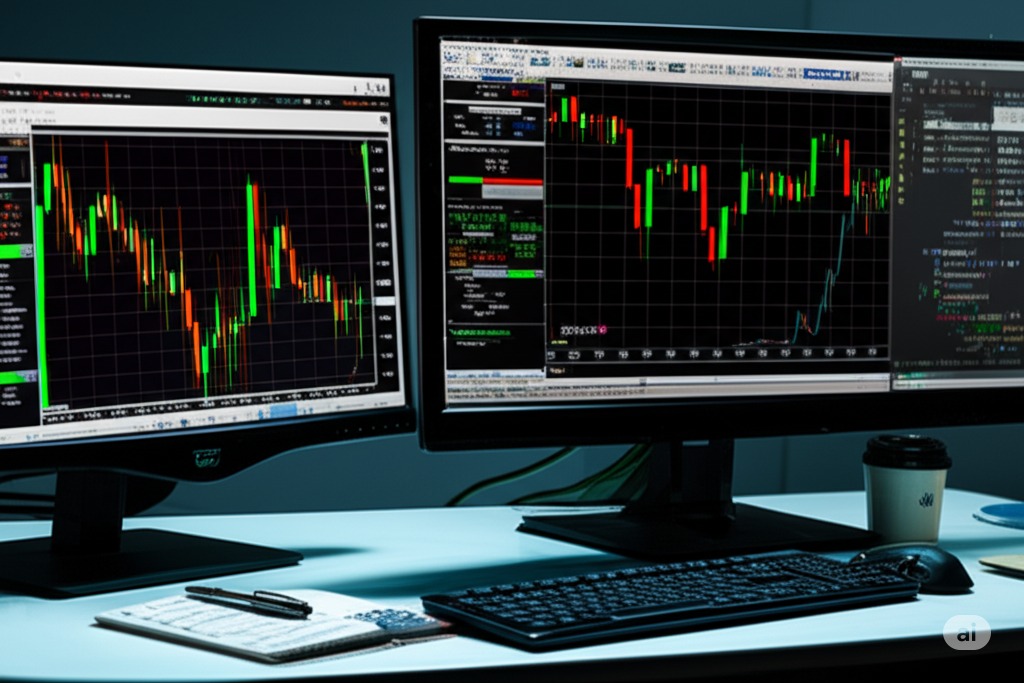Extracting MQL4 Price Data for Analysis Extracting MQL4 Price Data for Analysis