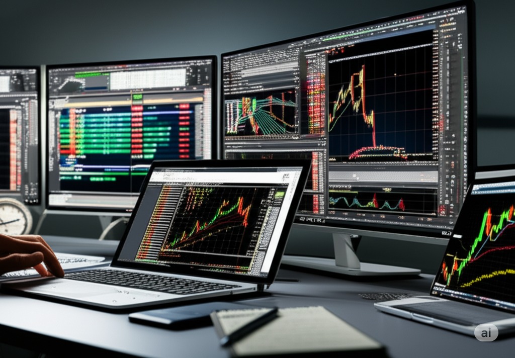 Types of MQL4 Pending Orders Types of MQL4 Pending Orders