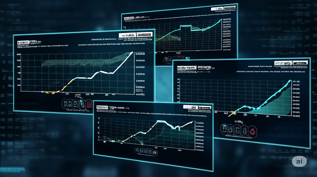 Backtesting Techniques for EA Performance Backtesting Techniques for EA Performance
