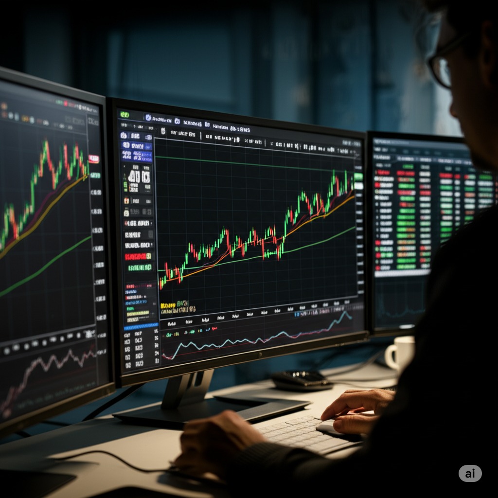 1747290142498152.jpg 1.jpg