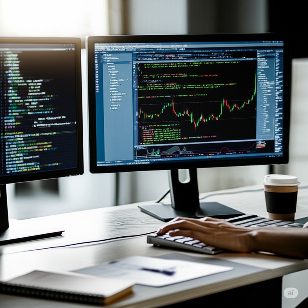 How to Use Event Handlers Instead of Ticks? How to Use Event Handlers Instead of Ticks?