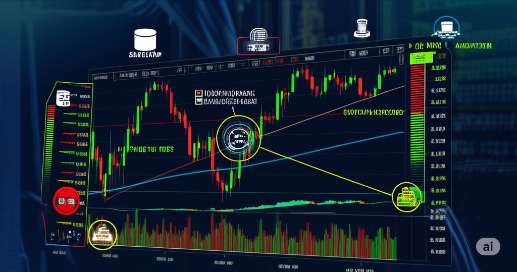 Slippage and Latency Issues Slippage and Latency Issues