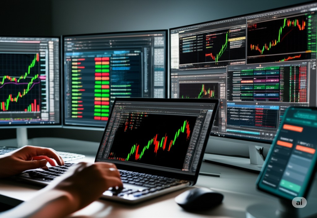 Session Volatility and Market Impact Session Volatility and Market Impact