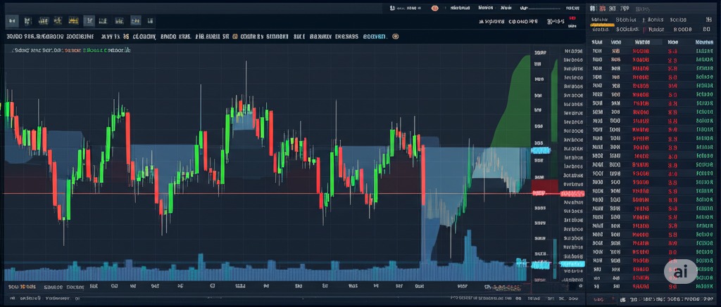 Setting Time Limits in MQL4 Setting Time Limits in MQL4
