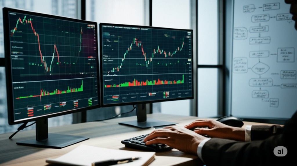 1747314009853136.jpg 8.jpg