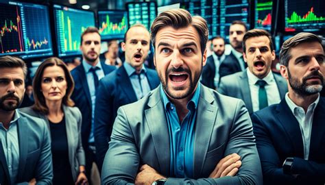 Expert Advisor Strategy Design: How to Optimize an EA Setup Expert Advisor Strategy Design: How to Optimize an EA Setup