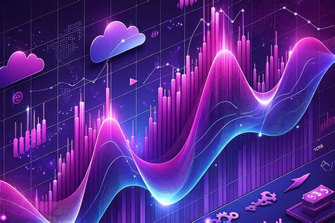 Avoiding Common Mistakes in EA Entry Techniques Avoiding Common Mistakes in EA Entry Techniques