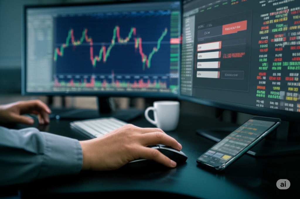 What Is a Forex Pip Calculator and Why Do Traders Need It