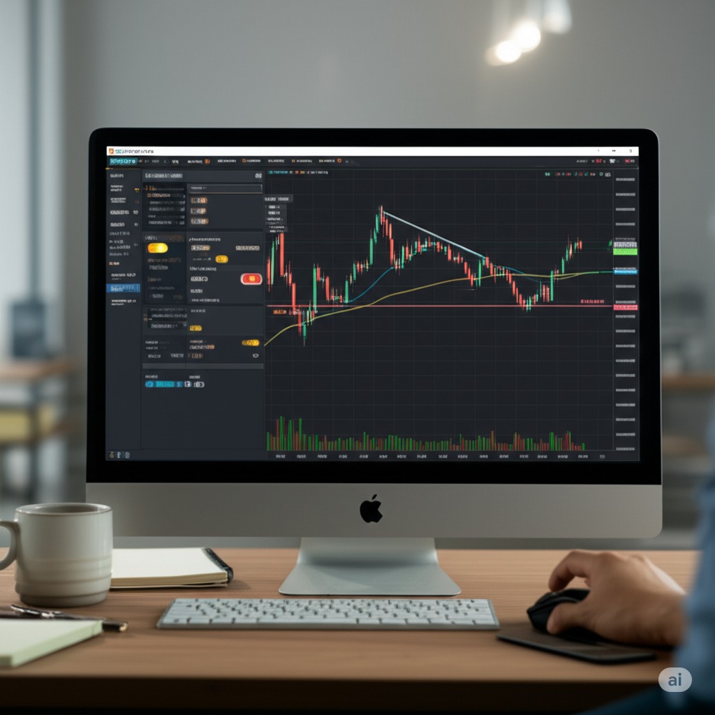 Automated Stop-Loss Tools