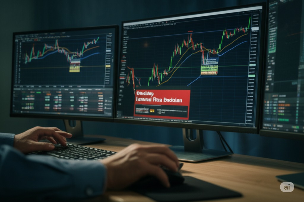 How Volatility Affects Spread Costs