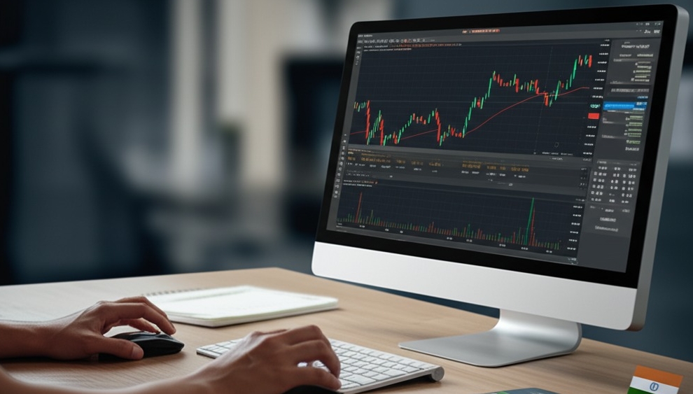 Standard Account Features Explained